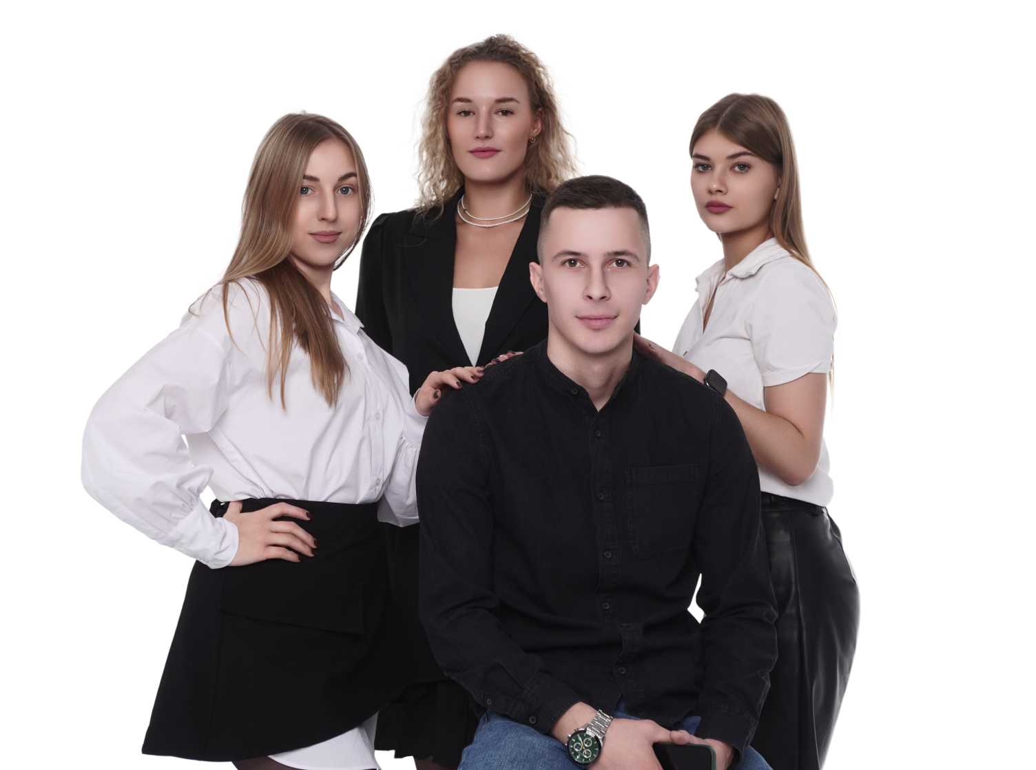Работа в транспортной компании в городе Барнауле